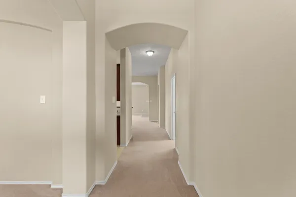 $2,049 | 2818 Lockeridge Oaks Drive, Spring, TX 77386