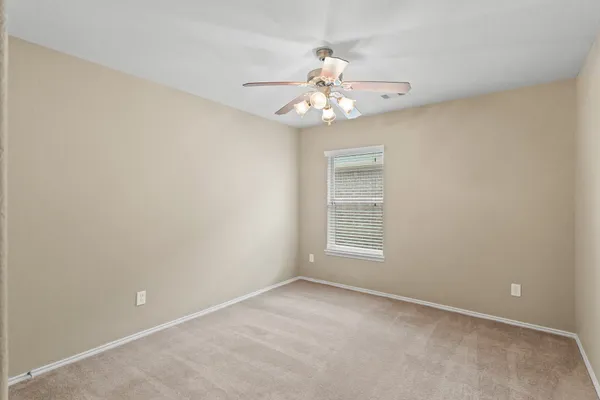 $2,049 | 2818 Lockeridge Oaks Drive, Spring, TX 77386