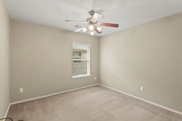 $2,049 | 2818 Lockeridge Oaks Drive, Spring, TX 77386