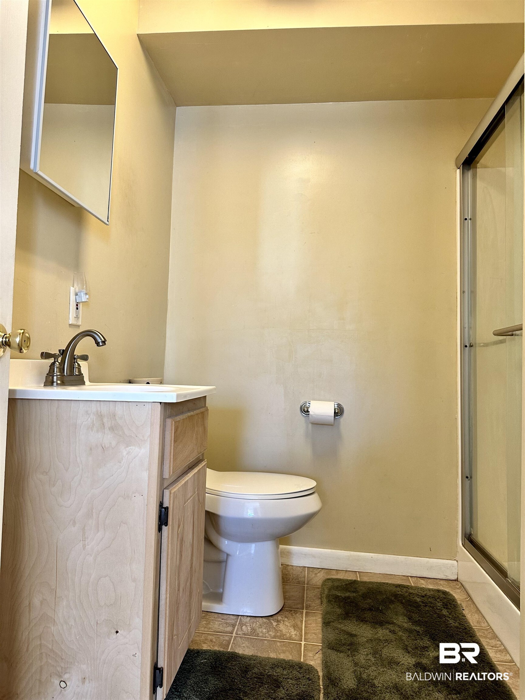 302 Luttrell Street Brewton, AL 36426 - Photo 9 of 18