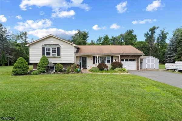 $399,888 | 5 Bethel Court, Vernon, NJ 07461