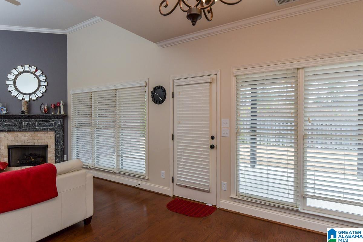 5232 Creekside Loop Hoover, AL 35244 - Photo 14 of 35