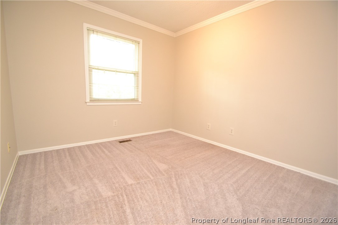 3111 Morningside Drive Raleigh, NC 27607 - Photo 17 of 37