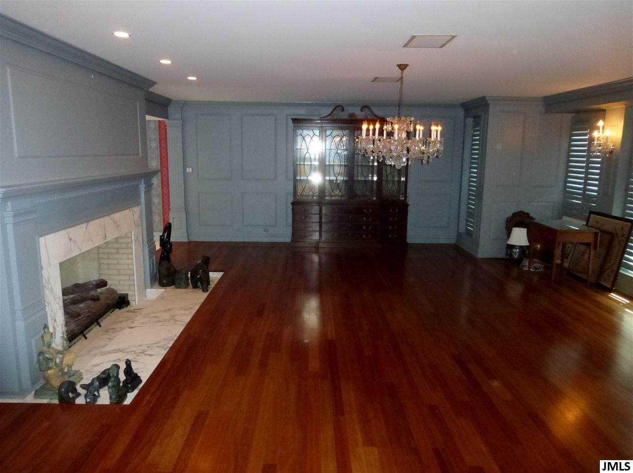 1651 Probert Road Jackson, MI 49203 - Photo 11 of 36 Photo 11