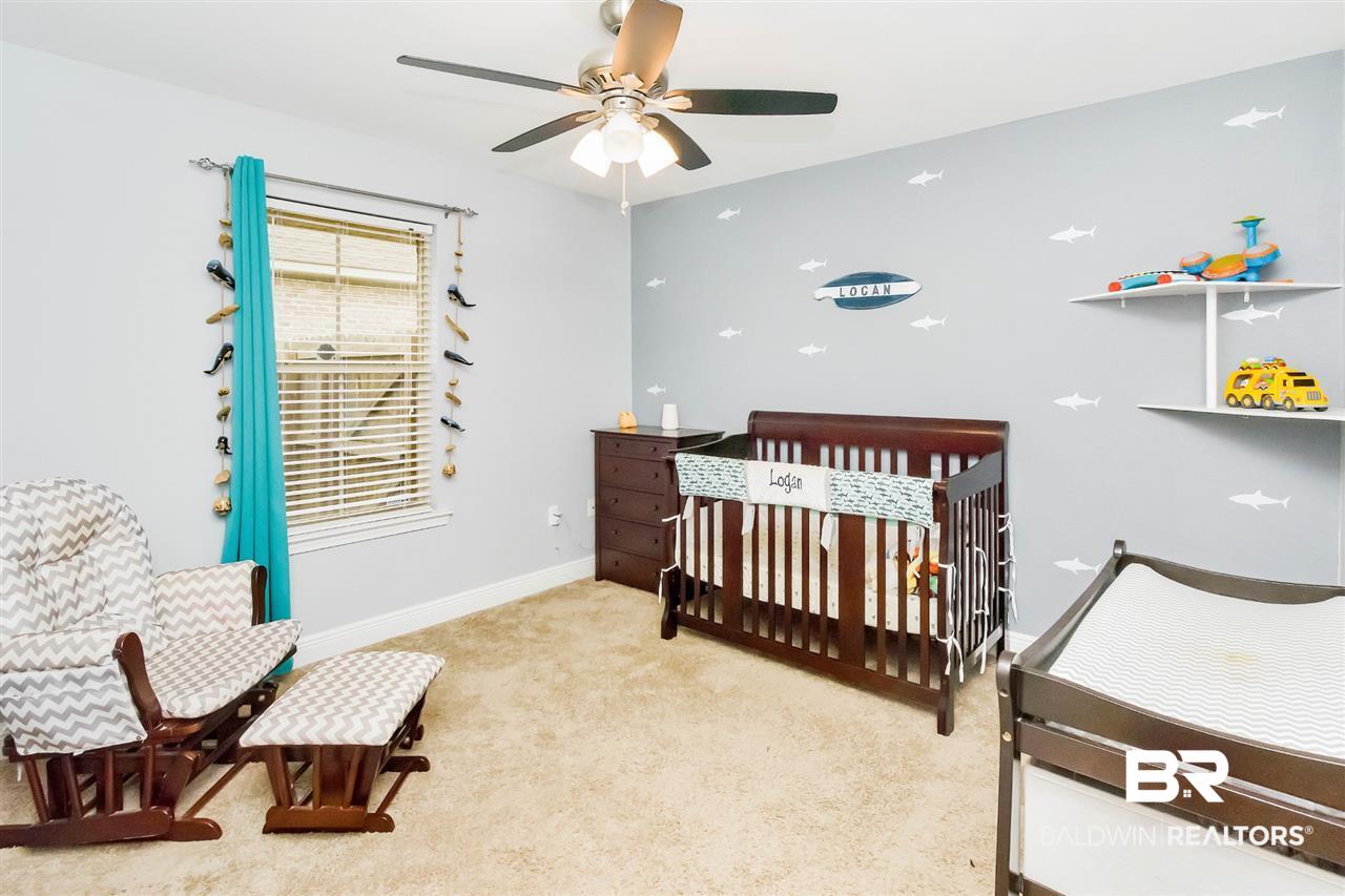 8260 Savage Loop Theodore, AL 36582 - Photo 14 of 23