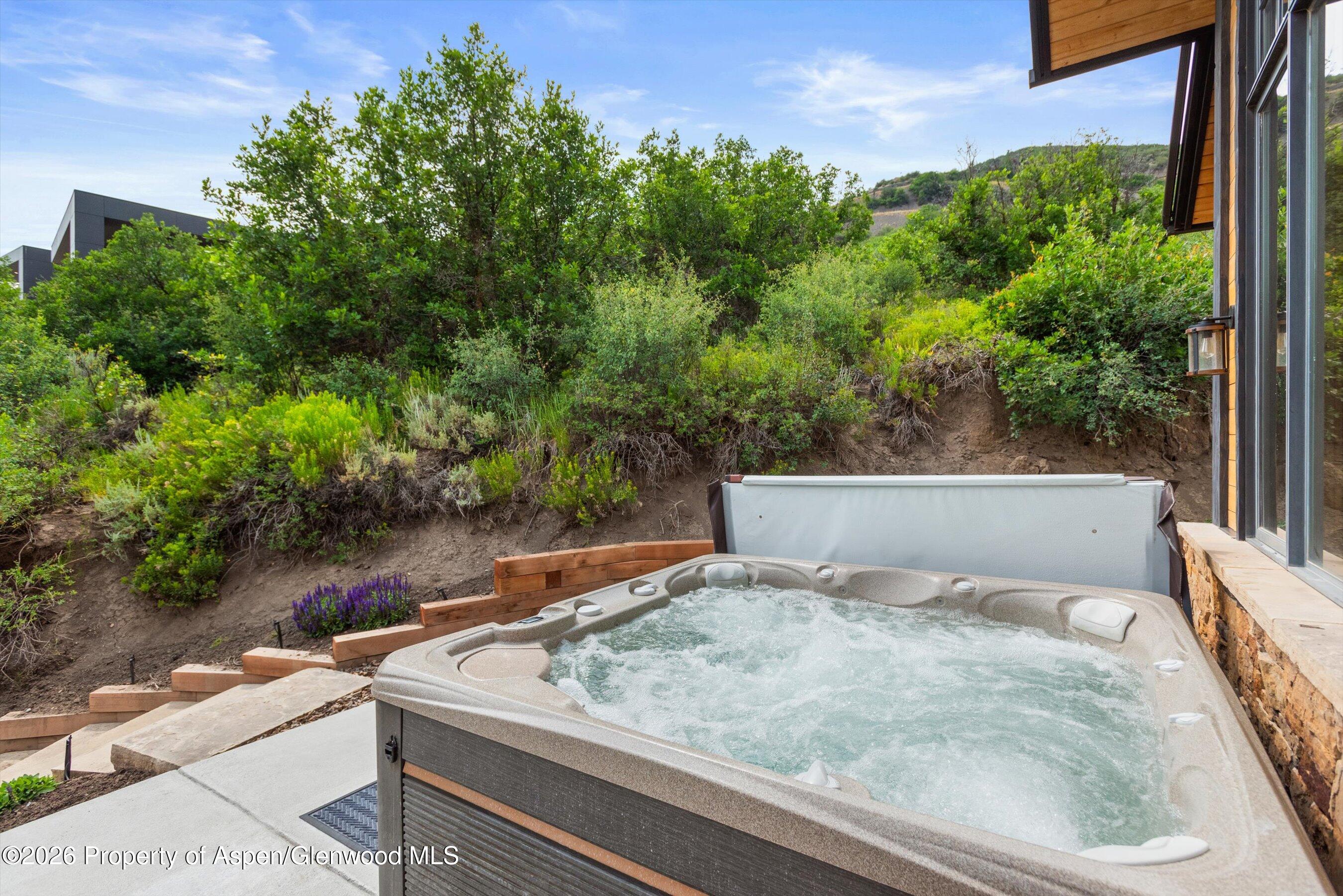 701 Brush Creek Road Aspen, CO 81611 - Photo 5 of 18