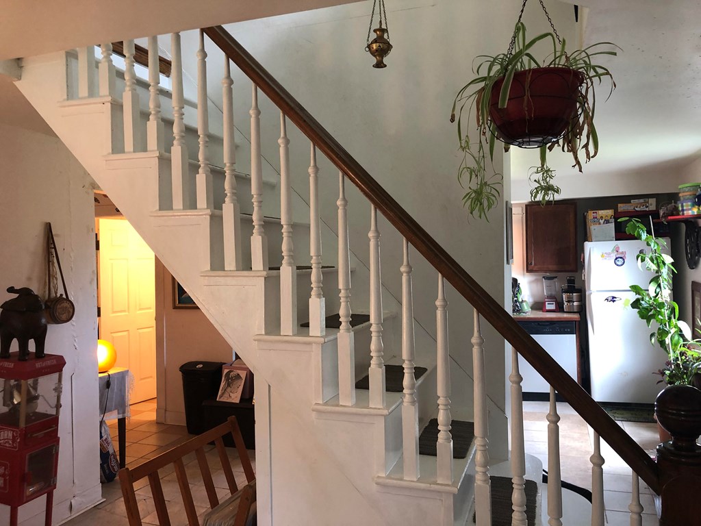 20338 Bailey Road Greenbush, VA 23357 - Photo 18 of 20