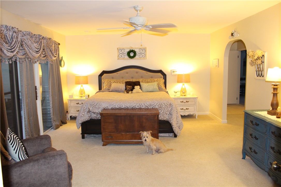 2208 Willow Place Anderson, SC 29621 - Photo 11 of 19