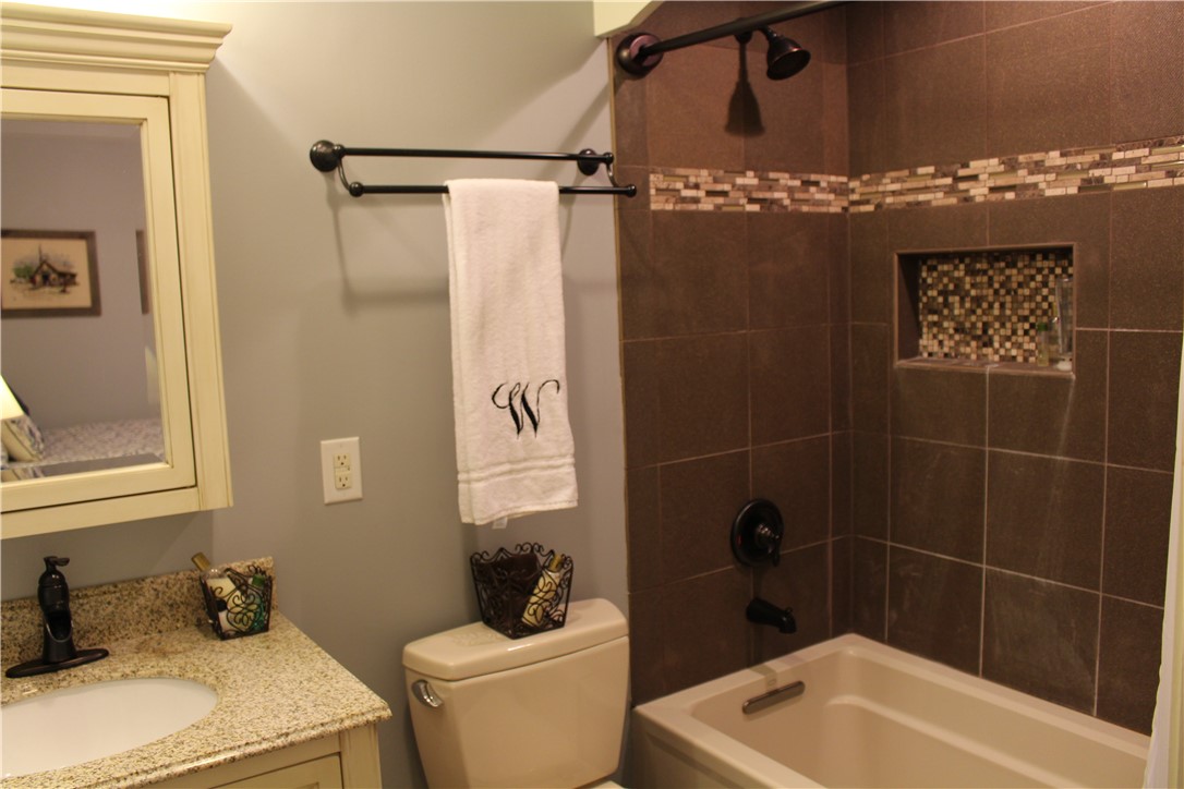 2208 Willow Place Anderson, SC 29621 - Photo 16 of 19