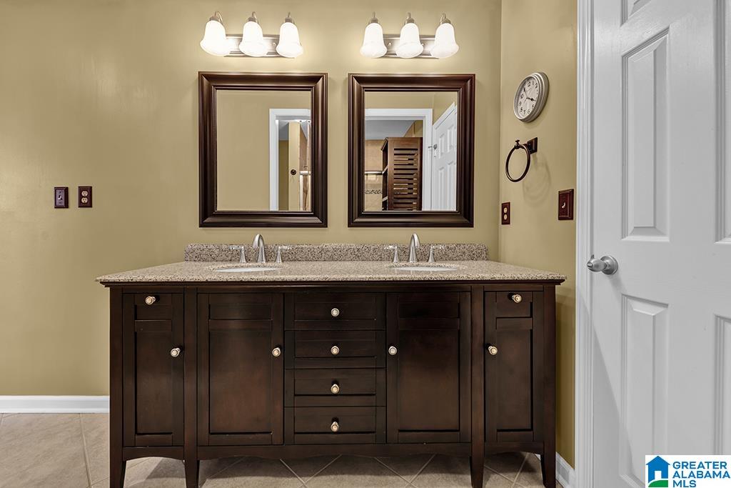 1317 13th Way Pleasant Grove, AL 35127 - Photo 28 of 50