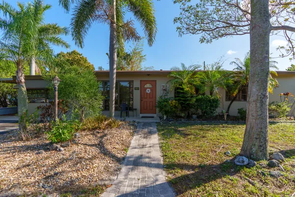 $485,000 | 1400 Northeast 24th Street, Pompano Beach, FL 33064