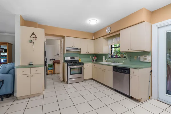 $485,000 | 1400 Northeast 24th Street, Pompano Beach, FL 33064