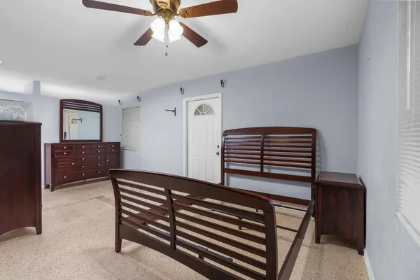 $485,000 | 1400 Northeast 24th Street, Pompano Beach, FL 33064