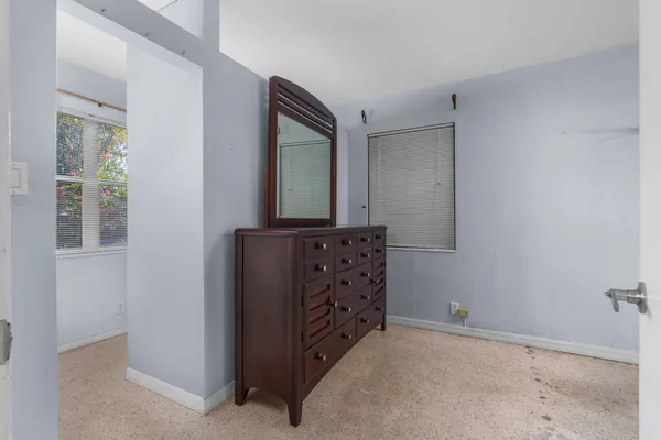 $485,000 | 1400 Northeast 24th Street, Pompano Beach, FL 33064