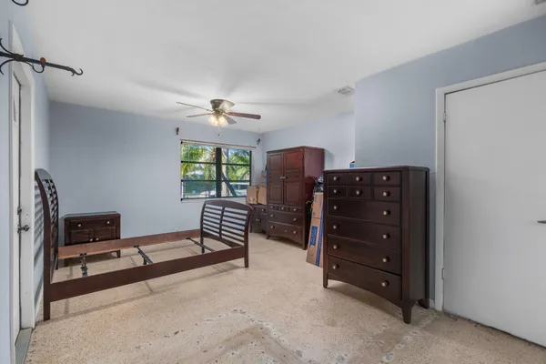$485,000 | 1400 Northeast 24th Street, Pompano Beach, FL 33064