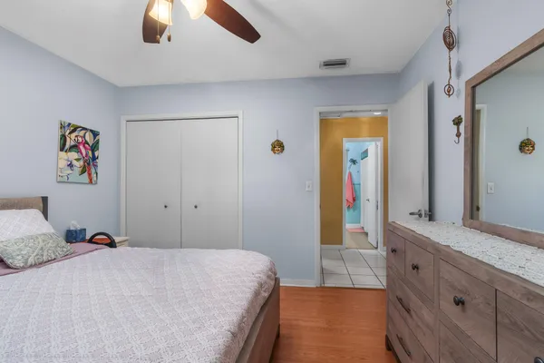 $485,000 | 1400 Northeast 24th Street, Pompano Beach, FL 33064