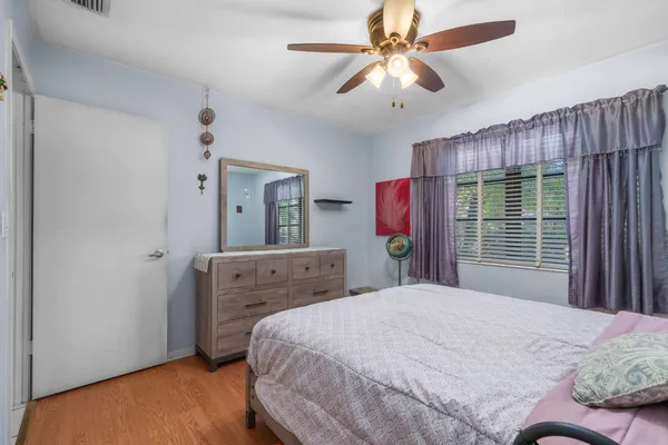 $485,000 | 1400 Northeast 24th Street, Pompano Beach, FL 33064