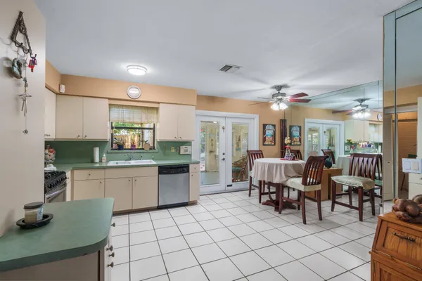 $485,000 | 1400 Northeast 24th Street, Pompano Beach, FL 33064