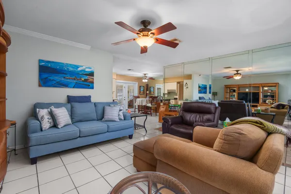 $485,000 | 1400 Northeast 24th Street, Pompano Beach, FL 33064