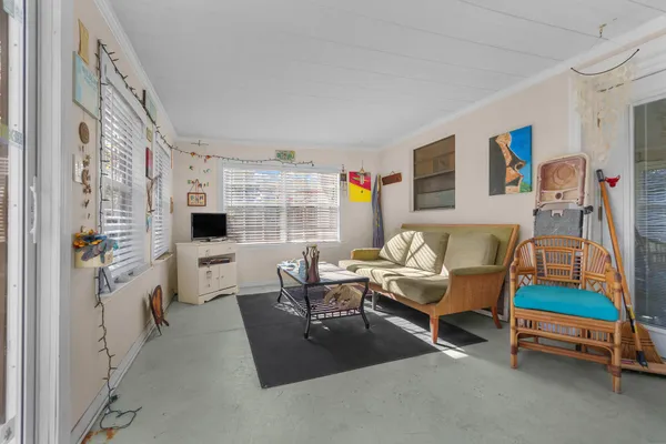 $485,000 | 1400 Northeast 24th Street, Pompano Beach, FL 33064