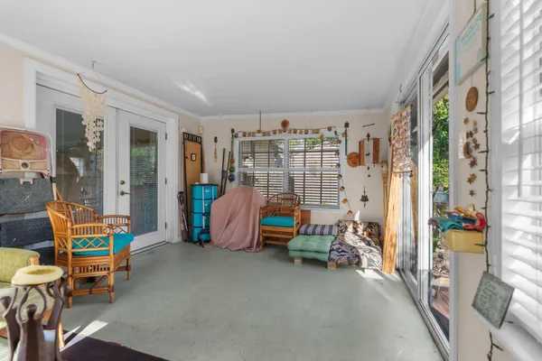 $485,000 | 1400 Northeast 24th Street, Pompano Beach, FL 33064
