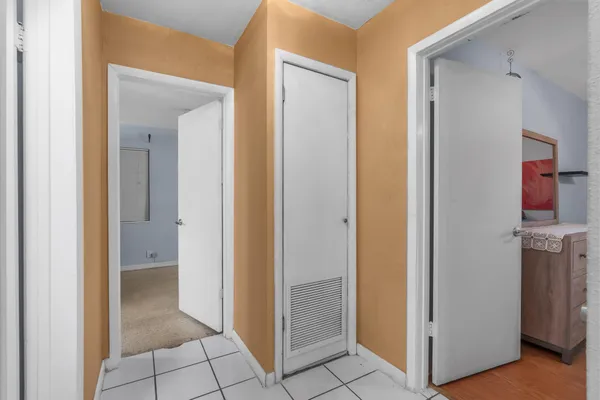$485,000 | 1400 Northeast 24th Street, Pompano Beach, FL 33064