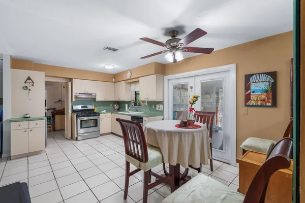 $485,000 | 1400 Northeast 24th Street, Pompano Beach, FL 33064