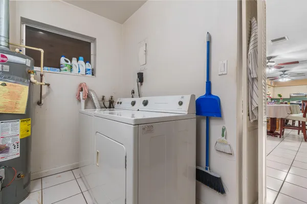 $485,000 | 1400 Northeast 24th Street, Pompano Beach, FL 33064