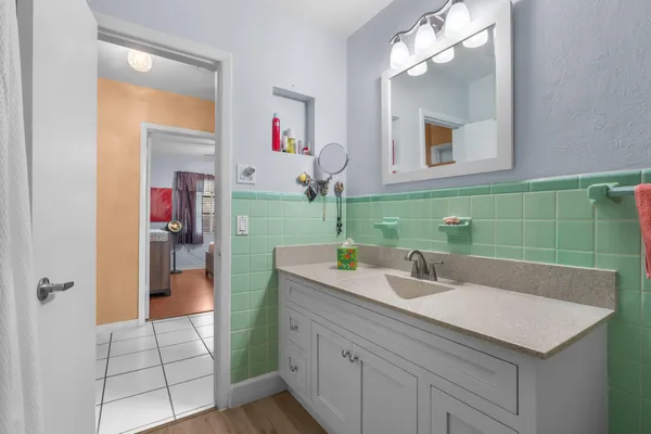 $485,000 | 1400 Northeast 24th Street, Pompano Beach, FL 33064