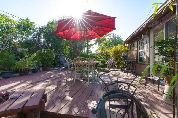 $485,000 | 1400 Northeast 24th Street, Pompano Beach, FL 33064
