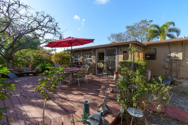 $485,000 | 1400 Northeast 24th Street, Pompano Beach, FL 33064