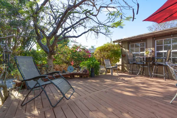 $485,000 | 1400 Northeast 24th Street, Pompano Beach, FL 33064