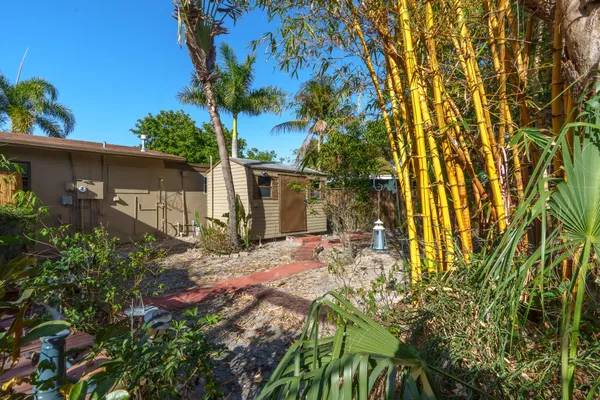 $485,000 | 1400 Northeast 24th Street, Pompano Beach, FL 33064