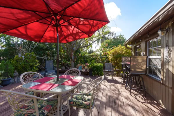 $485,000 | 1400 Northeast 24th Street, Pompano Beach, FL 33064