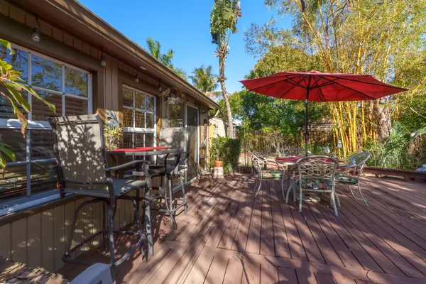 $485,000 | 1400 Northeast 24th Street, Pompano Beach, FL 33064