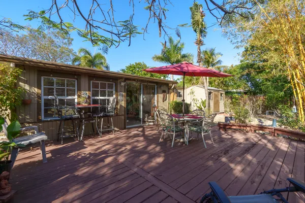 $485,000 | 1400 Northeast 24th Street, Pompano Beach, FL 33064