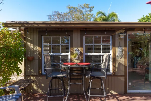 $485,000 | 1400 Northeast 24th Street, Pompano Beach, FL 33064