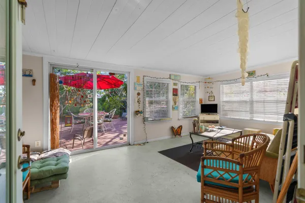 $485,000 | 1400 Northeast 24th Street, Pompano Beach, FL 33064