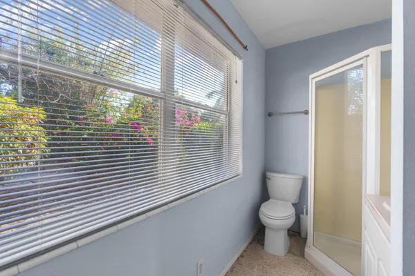 $485,000 | 1400 Northeast 24th Street, Pompano Beach, FL 33064