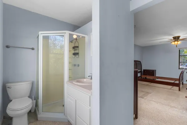 $485,000 | 1400 Northeast 24th Street, Pompano Beach, FL 33064