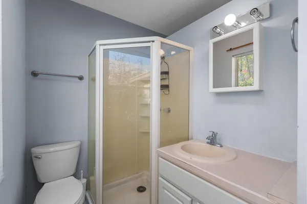 $485,000 | 1400 Northeast 24th Street, Pompano Beach, FL 33064