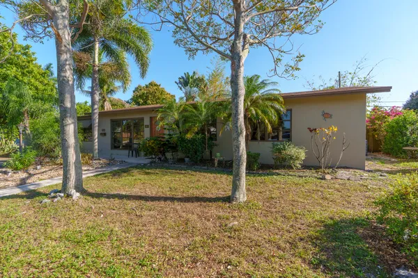 $485,000 | 1400 Northeast 24th Street, Pompano Beach, FL 33064