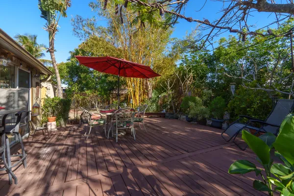 $485,000 | 1400 Northeast 24th Street, Pompano Beach, FL 33064