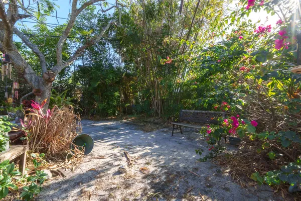 $485,000 | 1400 Northeast 24th Street, Pompano Beach, FL 33064