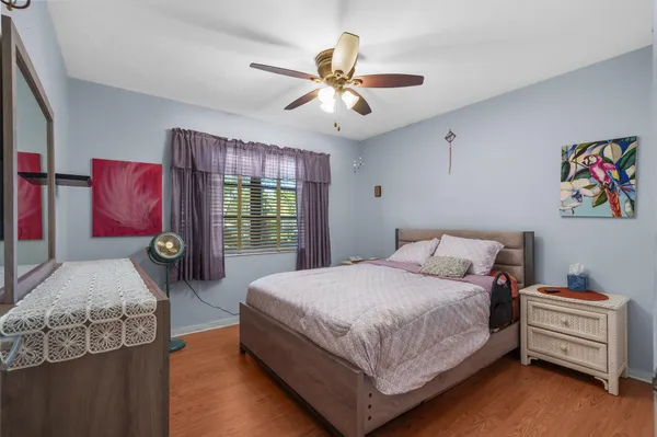 $485,000 | 1400 Northeast 24th Street, Pompano Beach, FL 33064
