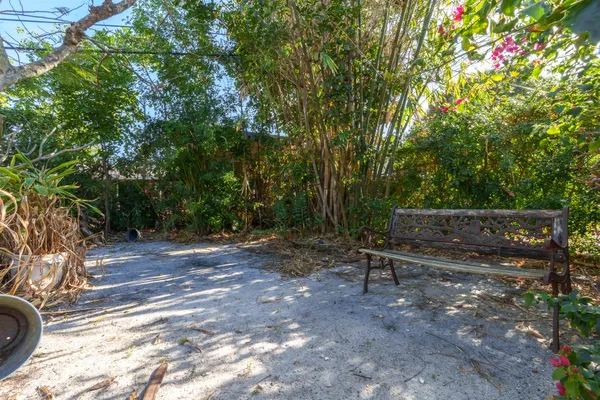 $485,000 | 1400 Northeast 24th Street, Pompano Beach, FL 33064