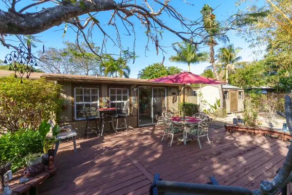 $485,000 | 1400 Northeast 24th Street, Pompano Beach, FL 33064