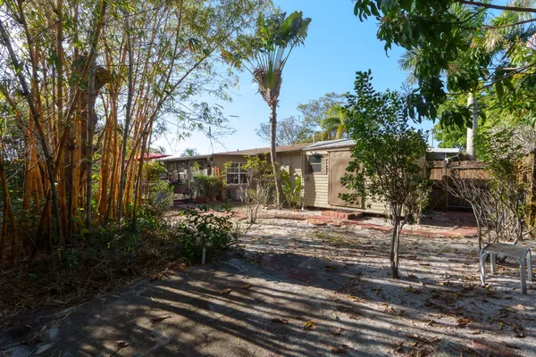 $485,000 | 1400 Northeast 24th Street, Pompano Beach, FL 33064