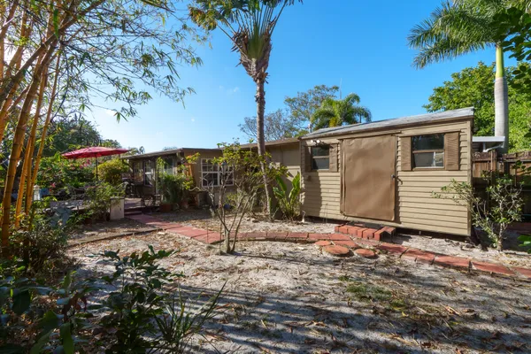 $485,000 | 1400 Northeast 24th Street, Pompano Beach, FL 33064