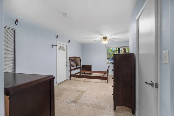 $485,000 | 1400 Northeast 24th Street, Pompano Beach, FL 33064